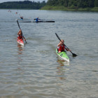 Flora_Signe_2013-07-08 11.41.02